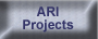 Go to the ARI Projects page