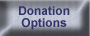 Go to Donation Options page