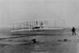 1903:  First Powered Flight / Aeronautics and Astronautics